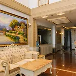 Thinh Gia Phat Hotel Hoang Hoa Tham