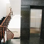 Thinh Gia Phat Hotel Hoang Hoa Tham