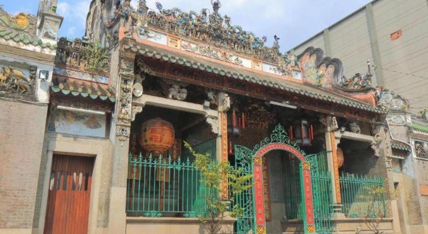 Thinh Gia Phat Hoang Hoa Tham 2*